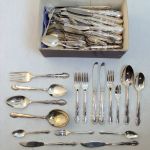 741 6471 CUTLERY